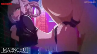 Preview at 00:13