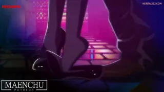 Preview at 00:19