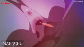 Preview at 00:22