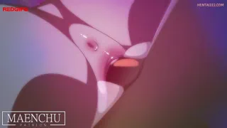 Preview at 00:25