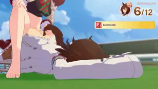 Preview at 00:11