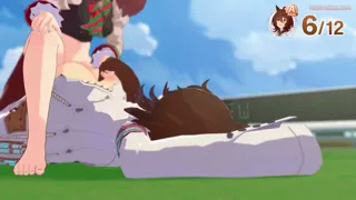 Preview at 00:14