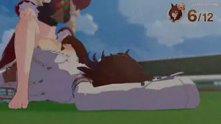 Preview at 00:19