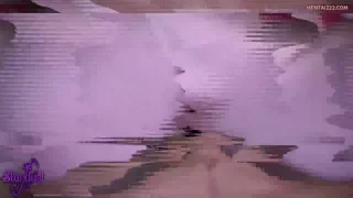 Preview at 00:20
