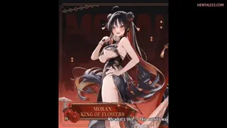 Preview at 00:02
