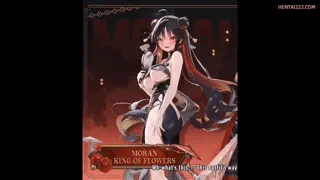 Preview at 00:03