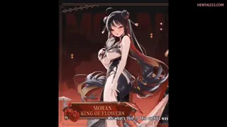 Preview at 00:05