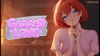 Preview at 00:17