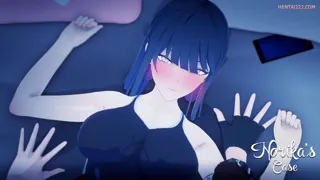 Preview at 00:10
