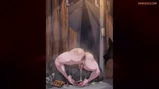 Preview at 00:20