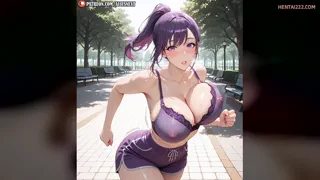Preview at 00:03