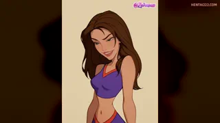 Preview at 00:04