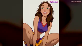 Preview at 00:07