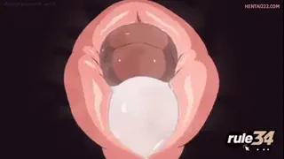 Preview at 00:09