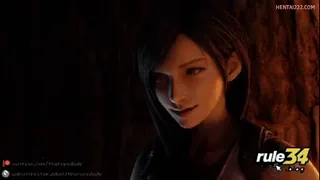Preview at 00:02
