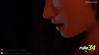 Preview at 00:09