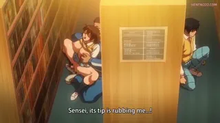 Preview at 00:01