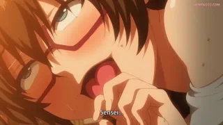 Preview at 00:20