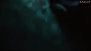 Preview at 00:58