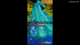 Preview at 00:04