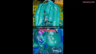 Preview at 00:09