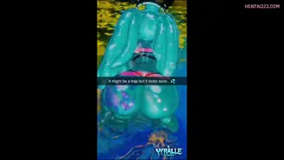 Preview at 00:14