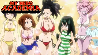 Preview at 00:24
