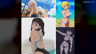 Preview at 00:06