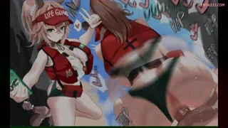 Preview at 00:11