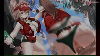 Preview at 00:13