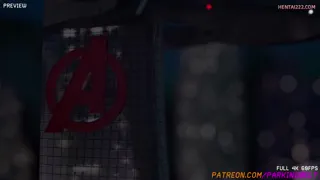 Preview at 00:01