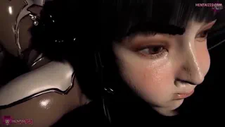 Preview at 00:33