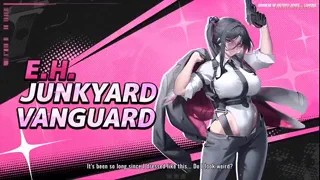 Preview at 00:02