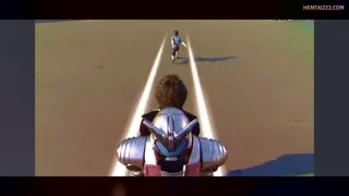 Preview at 00:01