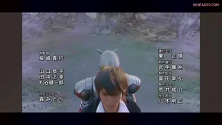Preview at 00:07