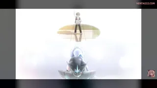 Preview at 00:11