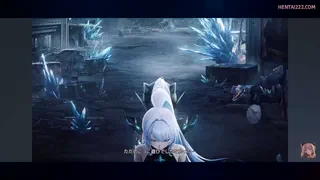 Preview at 00:15