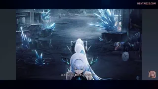 Preview at 00:17