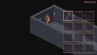 Preview at 00:10