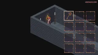 Preview at 00:13