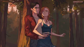 Preview at 00:20