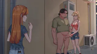 Preview at 00:26