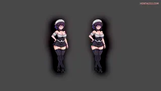 Preview at 00:01