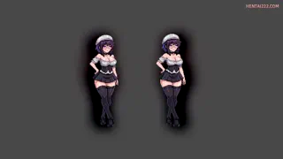 Preview at 00:03