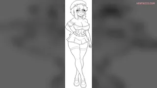 Preview at 00:11
