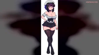 Preview at 00:16