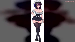 Preview at 00:18