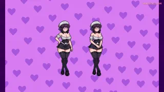 Lexi’s Mission Prototype Hentai