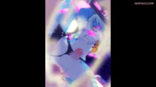 Preview at 00:15