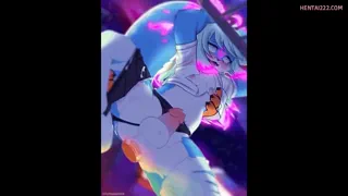 Preview at 00:02